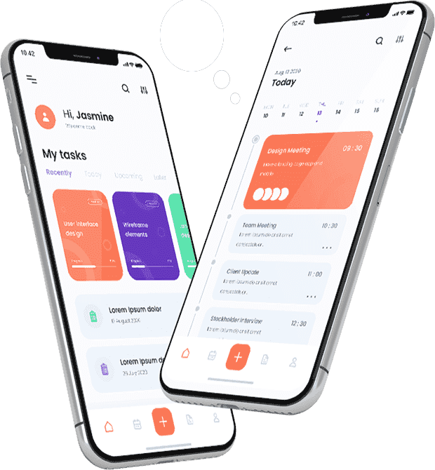 免费攻击网站软件界面展示
