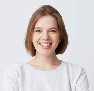 免费攻击网站软件CEO