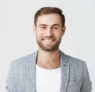 免费攻击网站软件技术总监